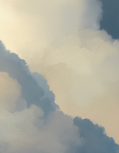 Split Second – Mk1 Spitfire Limited Edition Aviation Print
